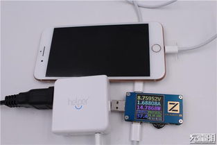 26 款 USB PD 充电器实测 仅两款不支持 iPhone 8 快充