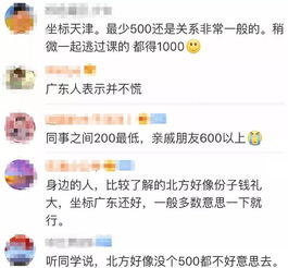 7天长假8个婚礼 微博这个热搜扎心了......