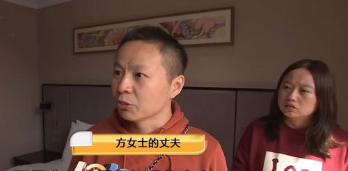 男子凌晨撩隔壁窗帘偷窥,被抓后辩称 喝了酒,没忍住诱惑