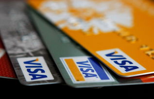 信用卡小额消费影响征信吗 什么是信用卡小额消费