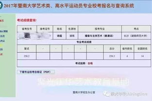 成就梦想,听湖南卫视著名主持人 村长 李锐怎么说 