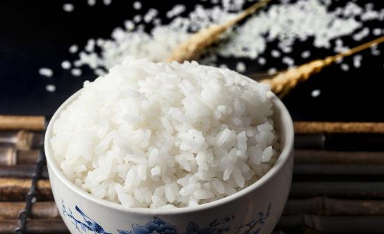 每天只吃菜不吃米饭对身体好吗(如果每天只吃菜不吃饭能达到减肥的效果吗)