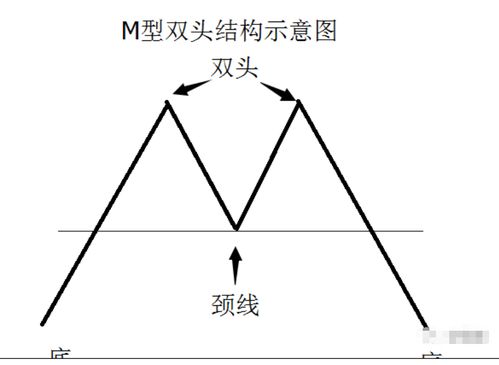 战术运用的词语解释;战术和战法的区别？