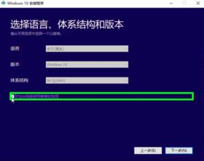 win10怎么从官网