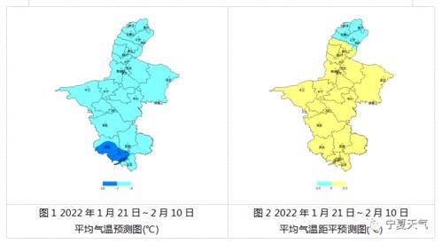 2022年 10月21 到2022年2月14日中间隔了多少天