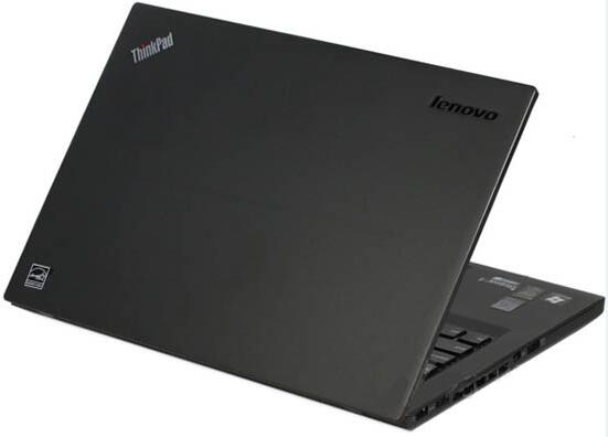 t450s安装win10