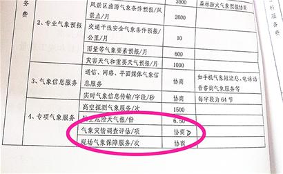 被保险人户籍证明是什么,保险理赔需要什么条件,以及需要什么理赔资料