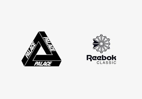 Reebok锐步标志logo 信息阅读欣赏 信息村 K0w0m Com