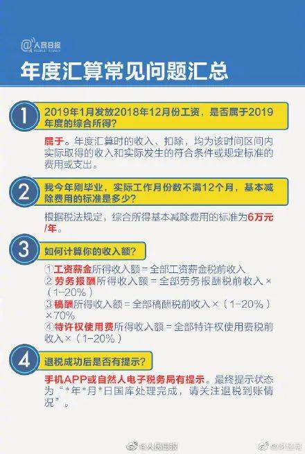 提醒谈话主要内容怎么写，工作提醒怎么编辑文字内容