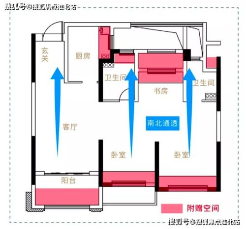 《Declus》官网在哪下载 最新官方下载安装地址