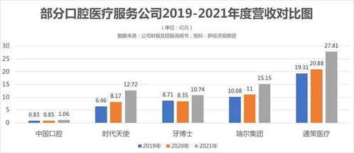 港股几分钱的股票敢买吗