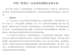 新办企业，投资款是从境外汇入的，请问转过来时如何做帐，请各位老师帮忙解决。