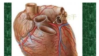心脏做一个CT就能诊断冠心病心肌缺血 医生告诉您做CT的优缺点