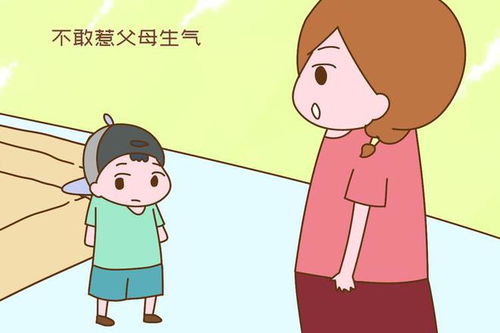 京保教育 宁肯孩子调皮,也不要孩子太懂事,原因竟是这个