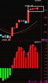 传言2012世界末日，到时候股票是跌是涨？