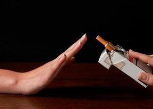 戒烟一年，身心变化与生活改善的真实记录 - 4 - 635香烟网