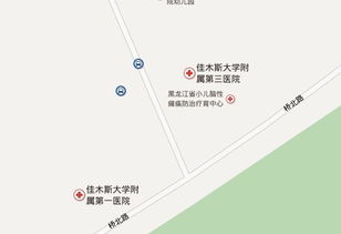 天津市电力公司地址？