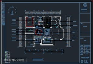 欧式别墅设计毕业论文