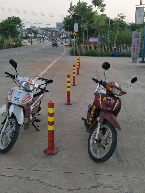 广州增城自考摩托车,广东增城市考摩托车驾驶证的相关问题