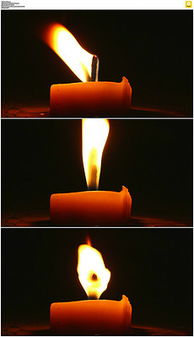 红色蜡烛图片素材 红色蜡烛图片素材下载 红色蜡烛背景素材 红色蜡烛模板下载 我图网 