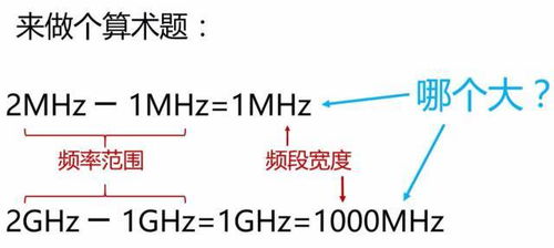 反常意思词语解释,反常什么意思？