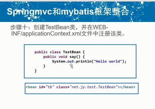 查重超行业应用：不仅限于学术领域