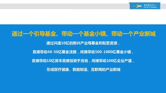 中国有哪些PE投资公司啊? 希望能提供具体的资料，包括公司名称、地址、电话、网址、规模、主投方向等