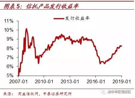 大地网投app苹果手机版 上杭新闻网 