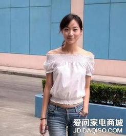 女王驾到之搜查女王周沫儿妈妈扮演者是谁熊晓雯女儿多大了