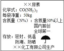 含氮量最高的物质是什么