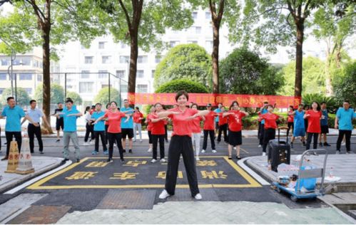 基层风采 湖南省社会主义学院开展 喜迎教师节 同心展风采 拔河比赛