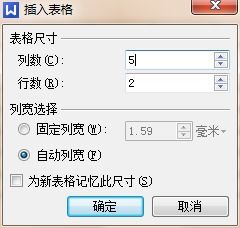 wps单元格怎么导入模版(wps格式导入)(wpsword怎么导入模板)