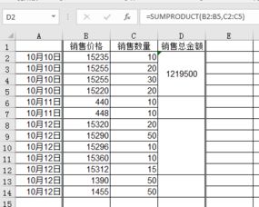 可申请金额小于现金分期金额下限是什么意思