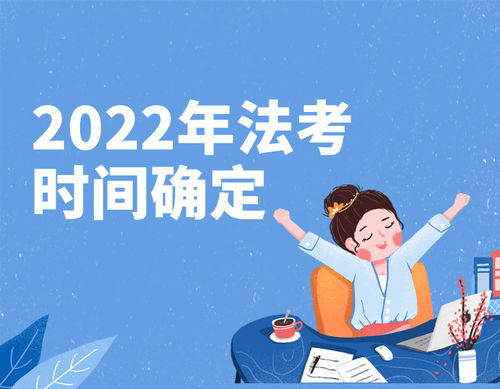 2022端午北京热不热
