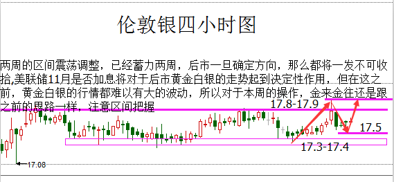 皖天然气或迎来最佳买入时机：TRIX再次金叉，25次金叉数据揭示