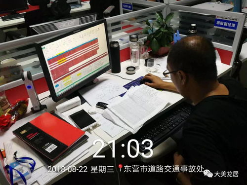 农业保险理赔公示的好处,农业保险对农民的好处