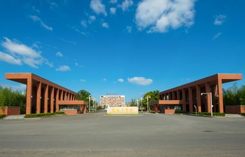 江苏省考生好消息,4所独立学院将升级为大学,四地各占一所高校