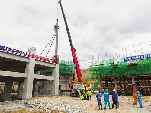 问下海螺水泥在福建都有哪些厂家生产！谢谢大家的关注