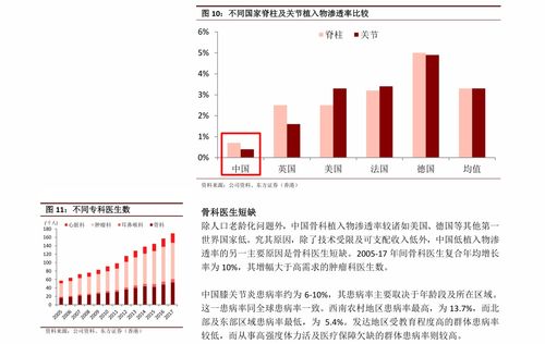 本科一批和本科二批是什么意思，本科一批和二批是什么意思