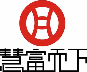 字母H变形logo