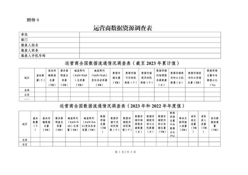 查重服务是否检查表格，特别是表格内容？