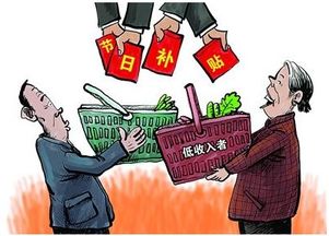 2019年离岗民办教师的补助应该怎么发 不妨进来看一看