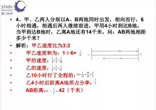 半年线相当于多少周