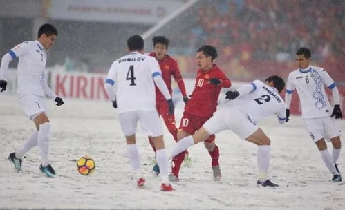 中国女足在中国足球大环境下面临巨大挑战