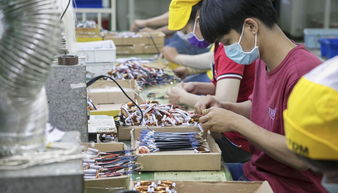越南代工烟厂是正品吗-越南代工香烟货源厂家在哪里