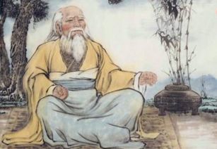 老子那句话 福兮祸所倚,祸兮福所,,,这句话怎样是正确的 