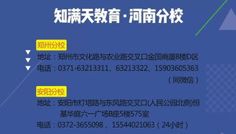 论证造句  责任心的比喻论证？