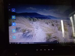 win10桌面如何能像win7那样