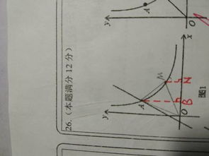 为什么三角形面积等于梯形面积急 