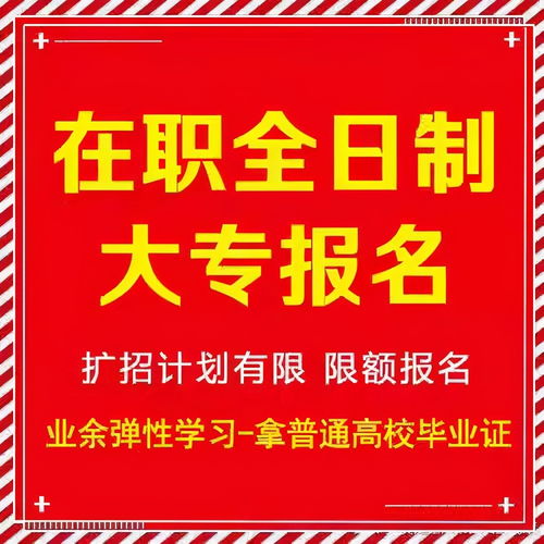 湖北高职高专报名时间